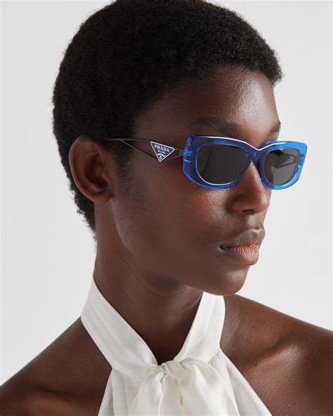 2022 prada sunglasses.